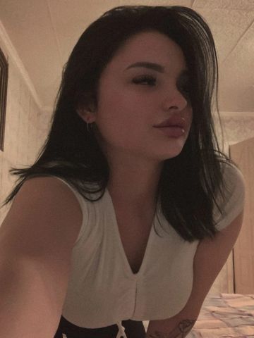 Маргарита